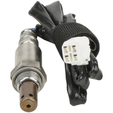 Bosch Oxygen Sensor, 15019 15019